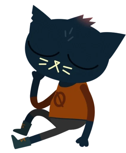 MaeNITWB_by_fStikBot 7