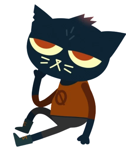 MaeNITWB_by_fStikBot 8