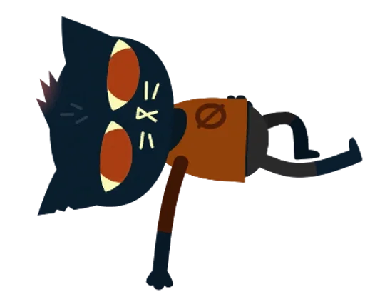 MaeNITWB_by_fStikBot 9