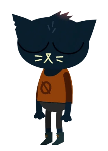 MaeNITWB_by_fStikBot 10