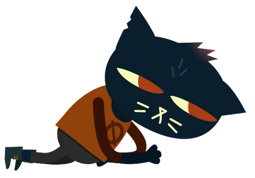 MaeNITWB_by_fStikBot 12