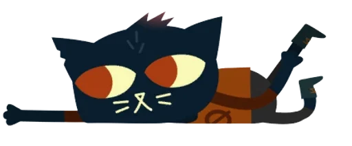 MaeNITWB_by_fStikBot 13