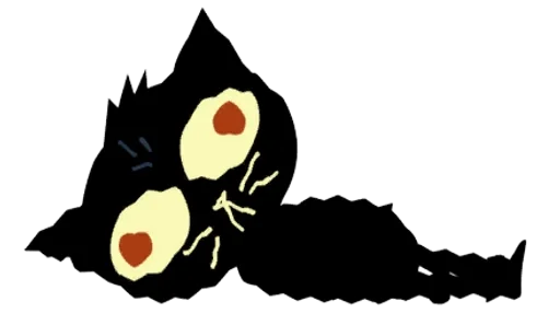 MaeNITWB_by_fStikBot 14