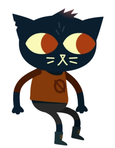 MaeNITWB_by_fStikBot 15