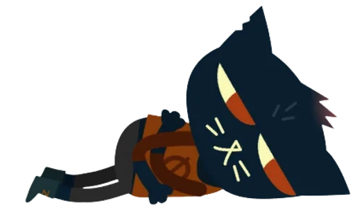 MaeNITWB_by_fStikBot 16