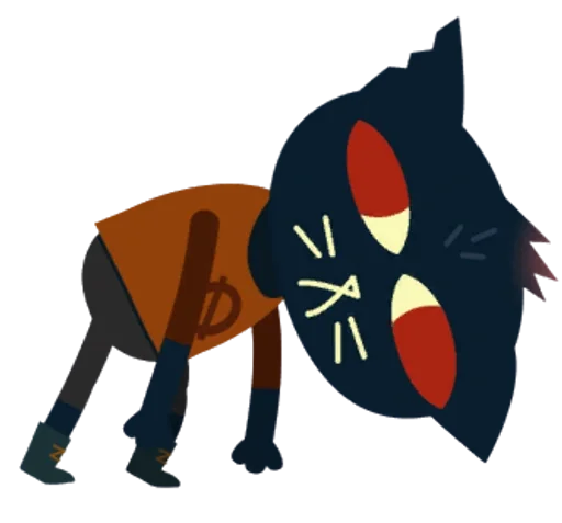 MaeNITWB_by_fStikBot 18