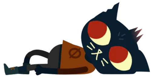 MaeNITWB_by_fStikBot 19