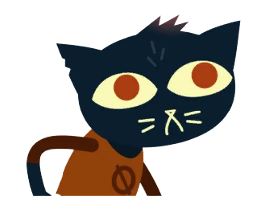 MaeNITWB_by_fStikBot 20