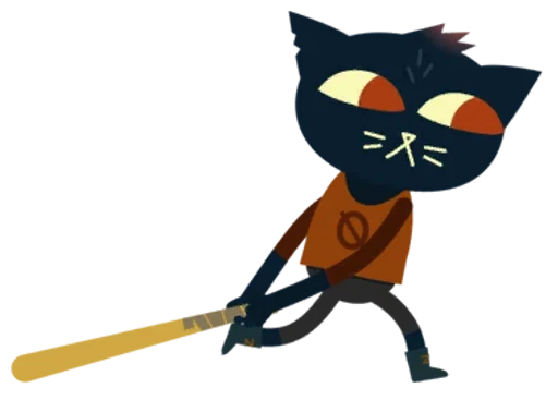 MaeNITWB_by_fStikBot 22