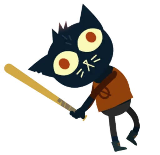 MaeNITWB_by_fStikBot 23