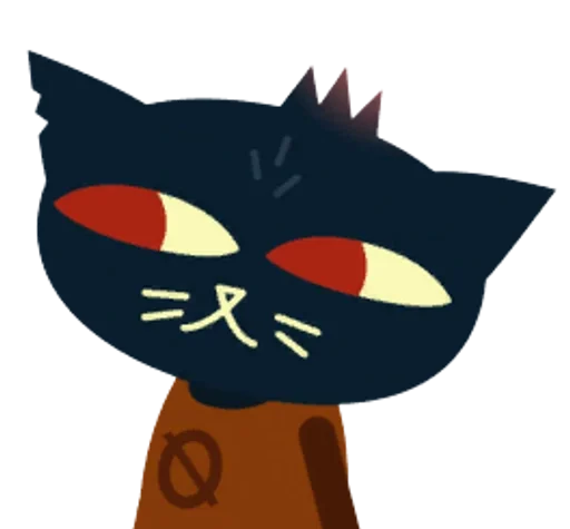 MaeNITWB_by_fStikBot 24