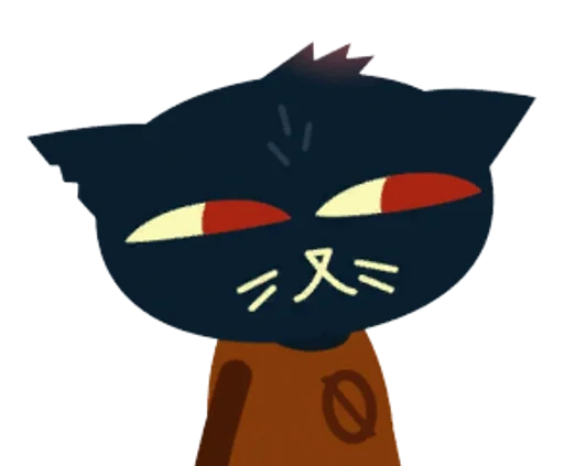 MaeNITWB_by_fStikBot 25