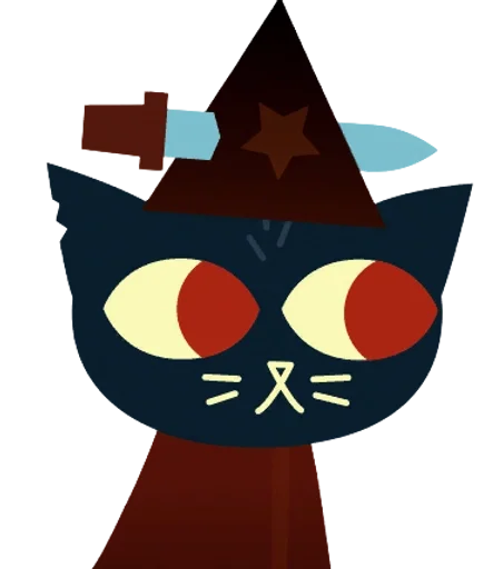 MaeNITWB_by_fStikBot 26