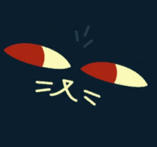 MaeNITWB_by_fStikBot 27