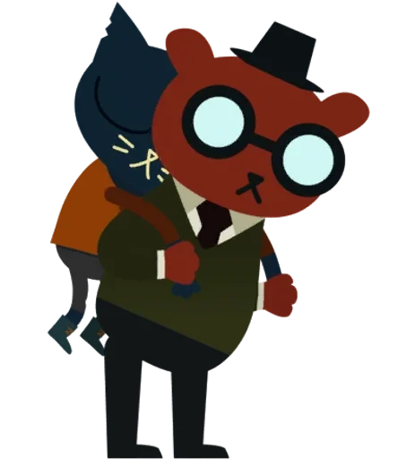 MaeNITWB_by_fStikBot 28