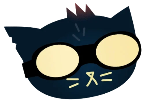 MaeNITWB_by_fStikBot 29