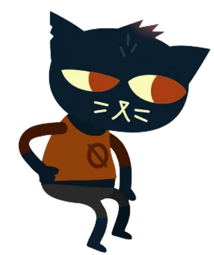 MaeNITWB_by_fStikBot 30