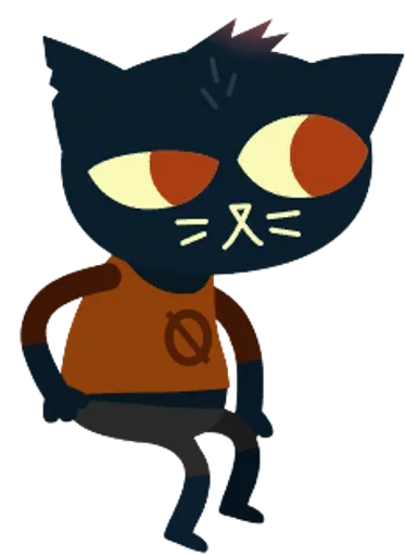 MaeNITWB_by_fStikBot 31