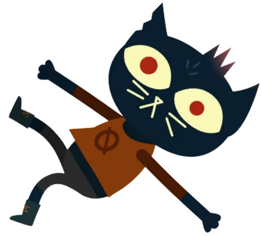 MaeNITWB_by_fStikBot 32