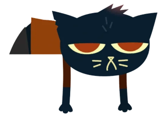 MaeNITWB_by_fStikBot 33