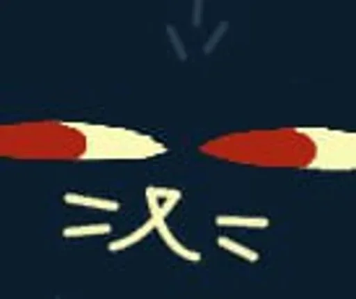 MaeNITWB_by_fStikBot 34