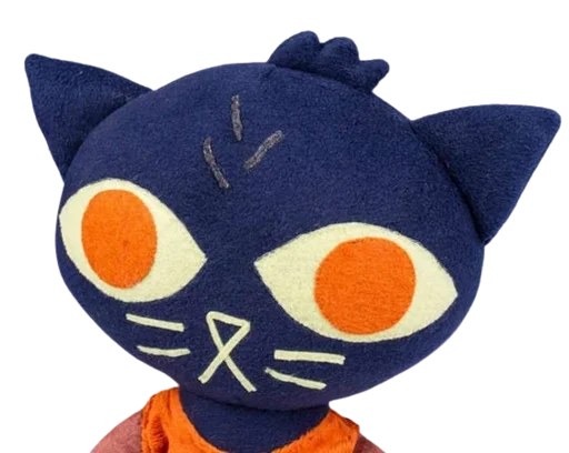 MaeNITWB_by_fStikBot 35