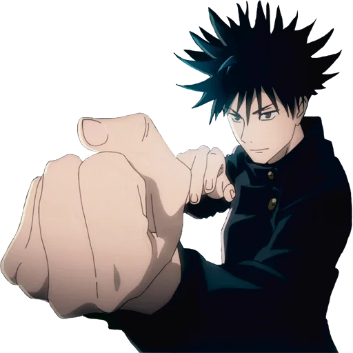 MagicBattleByGvinblade 8