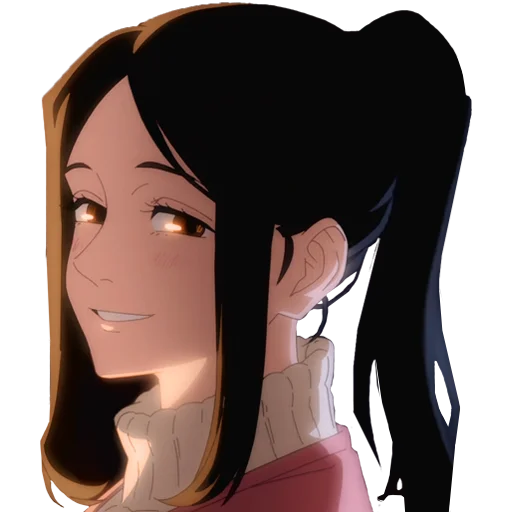 MagicBattleByGvinblade 9