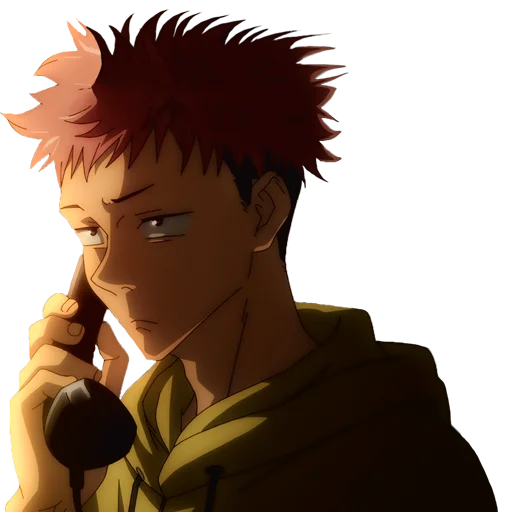 MagicBattleByGvinblade 12