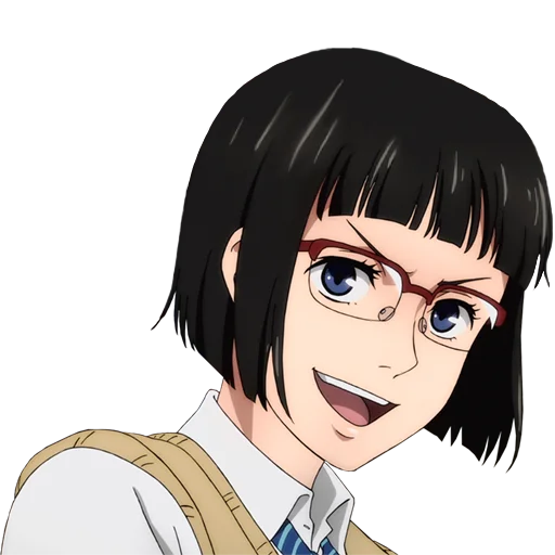 MagicBattleByGvinblade 14