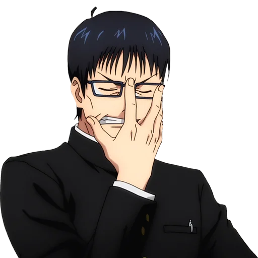 MagicBattleByGvinblade 17