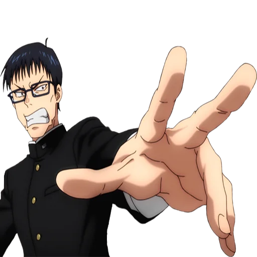 MagicBattleByGvinblade 18