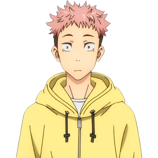 MagicBattleByGvinblade 19