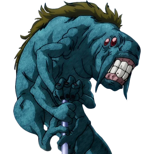 MagicBattleByGvinblade 20