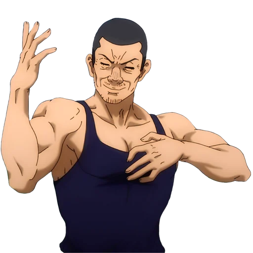 MagicBattleByGvinblade 21