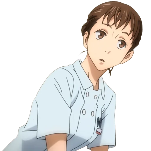 MagicBattleByGvinblade 22