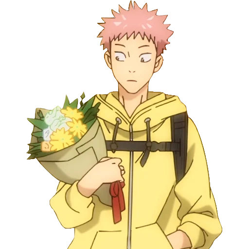 MagicBattleByGvinblade 24