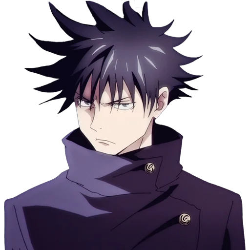 MagicBattleByGvinblade 25