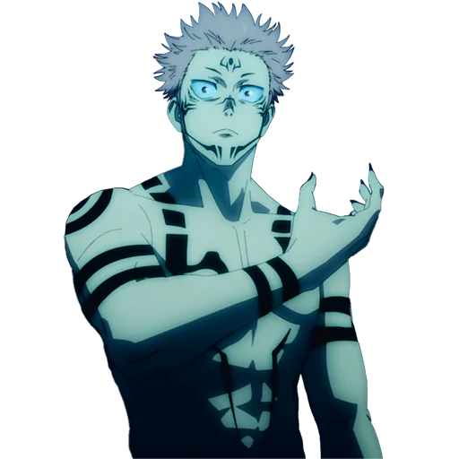 MagicBattleByGvinblade 26