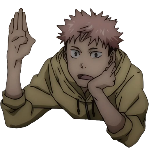 MagicBattleByGvinblade 27