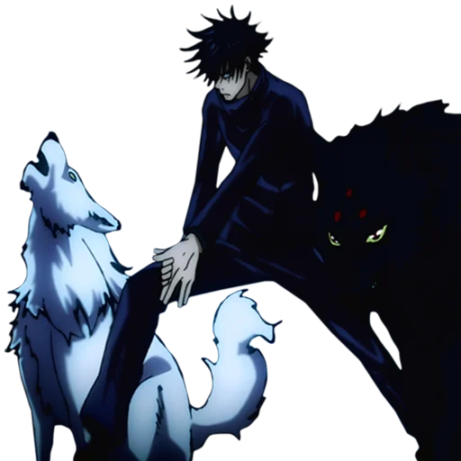 MagicBattleByGvinblade 28