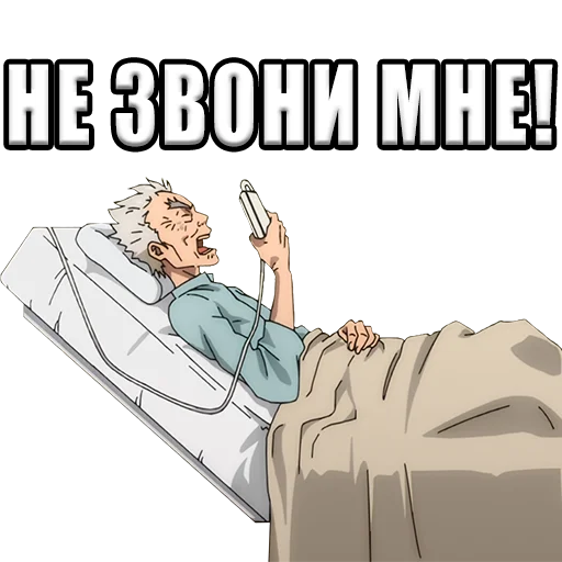 MagicBattleByGvinblade 29