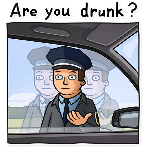 MemePolice 10