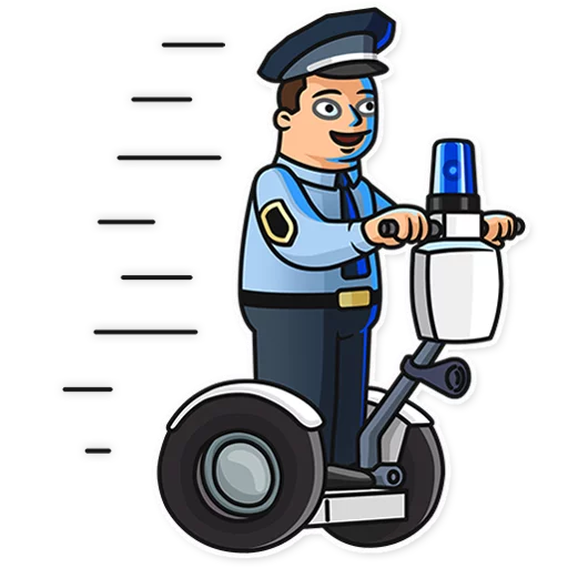MemePolice 13