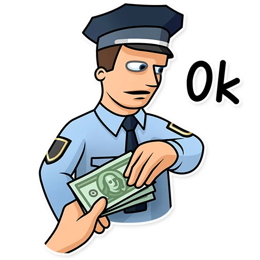 MemePolice 31