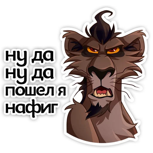 NLKLstickers 15