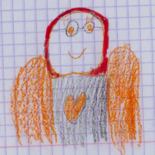 NNJKHVZULT_by_stikeri_stikeri_bot 18