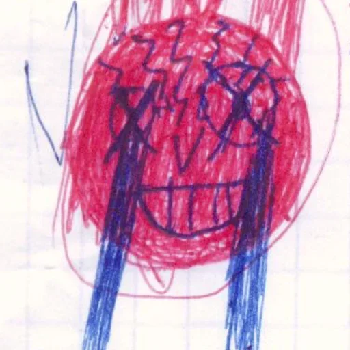 NNJKHVZULT_by_stikeri_stikeri_bot 20