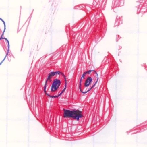 NNJKHVZULT_by_stikeri_stikeri_bot 25