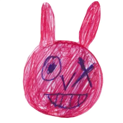 NNJKHVZULT_by_stikeri_stikeri_bot 31